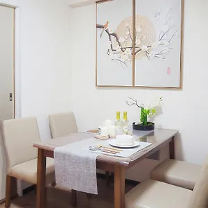 newin-asakusa-704sky-treebus-1-minfree-wifi-cook.alltokyohotels.com/
